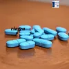 Viagra générique biogaran a