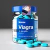 Viagra générique biogaran b