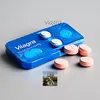 Viagra générique biogaran c